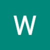 willloyd
